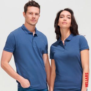 PERFECT POLO YAKA ERKEK T-SHIRT