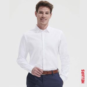 HERRIN ERKEK GÖMLEK