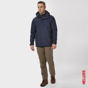 LETA ERKEK PANTOLON