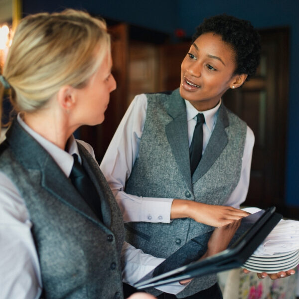 anasayfa-turizm
